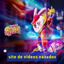 site de videos vazados